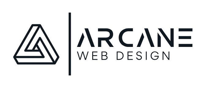 Arcane Web Design